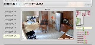 voieur house cam|RealLifeCams.net